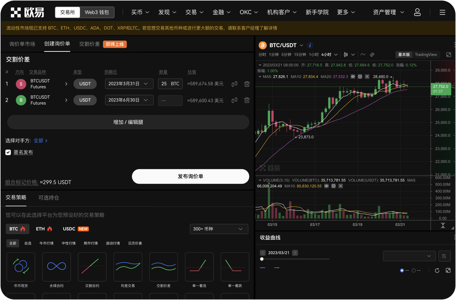 K线图上的“十字星”形态代表什么